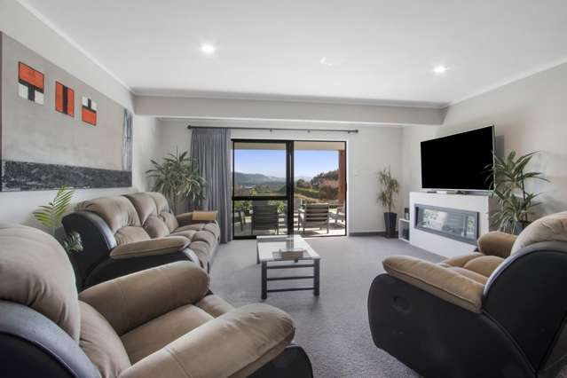 217 Ongare Point Road Katikati_4