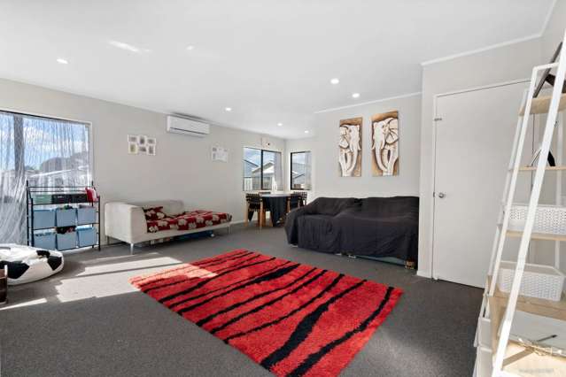 79a Templeton Place Clendon Park_1