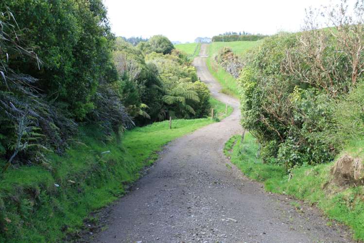 2105 Hastings Road Mahoe_20