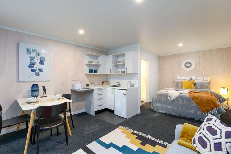 14d Montrose Drive Atawhai_13