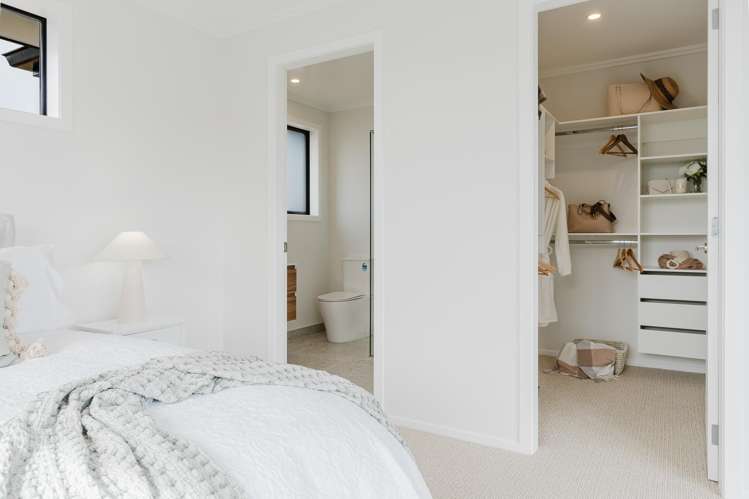 733 Collinson Street Pirongia_20