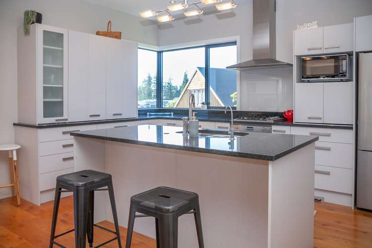 43 Saint James Avenue Hanmer Springs_6