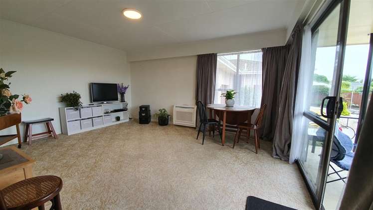 11 Browns Avenue Waimate_5