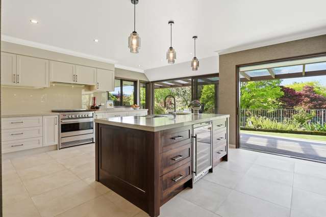 672 No 1 Road Te Puke_3