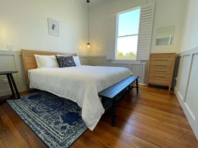 211 West Street Greytown_3