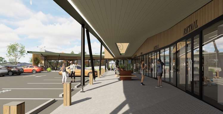 Address withheld Rolleston_5