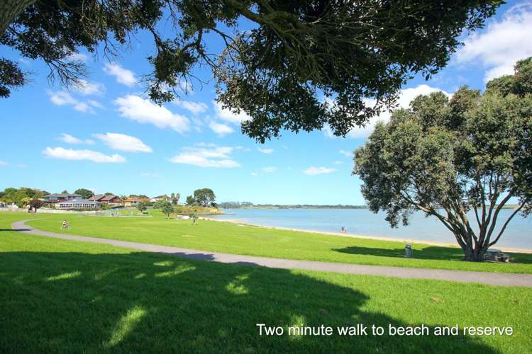 16 Sunningdale Street Wattle Downs_21