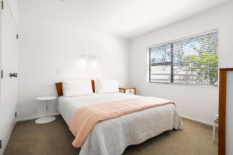 309 Williamson Road Whangamata_15