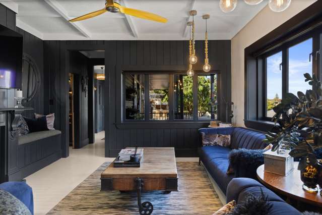 10a Fowlers Avenue Frankton_1