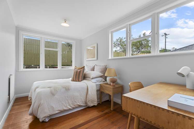 9 Haughey Avenue Three Kings_16