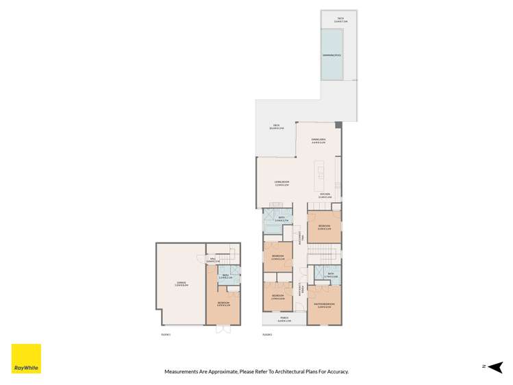 10 Dickens Street Grey Lynn_38