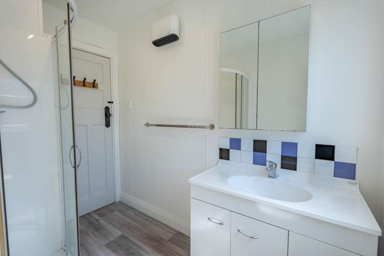 6 Cain Street Parkside_20