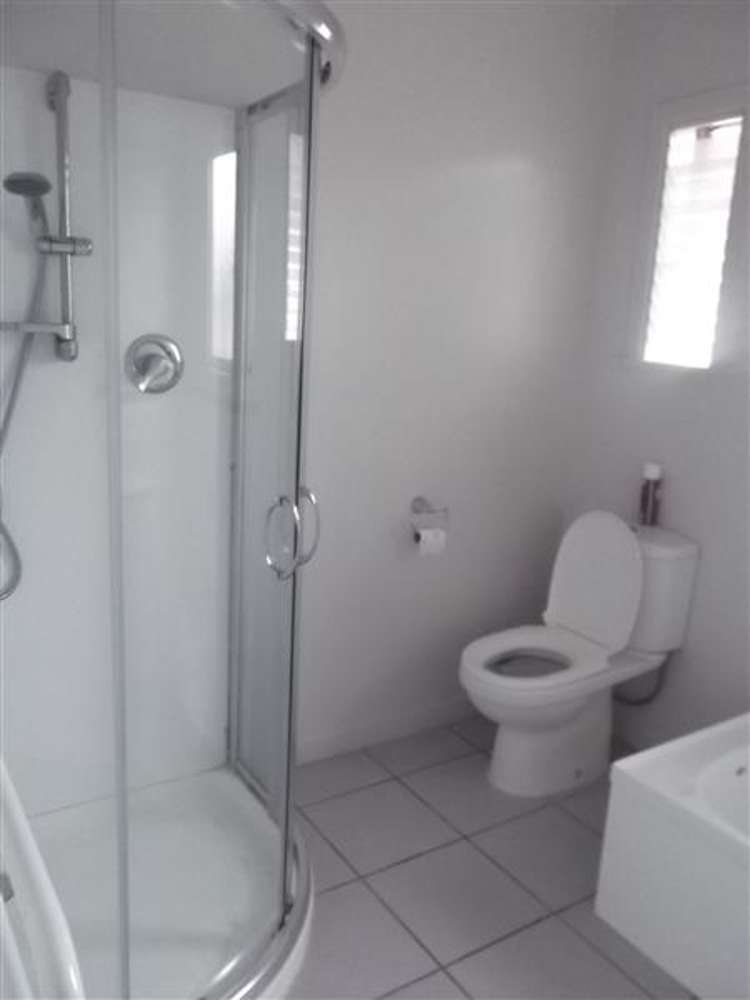 11 Mount Pleasant Road 2028_5