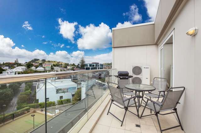 711/26 Remuera Road Newmarket_1