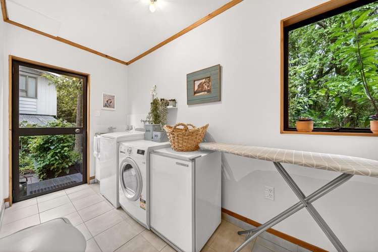 19 Liverpool Street Masterton_18