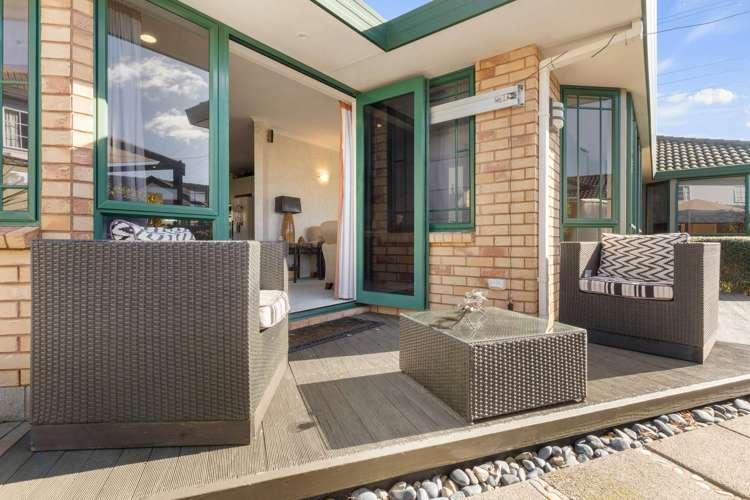 42a Carter Drive Westbrook_17