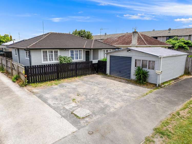 68a Campbell Street Frankton_11