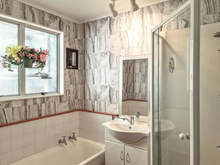 25 Adkin Avenue Levin_14