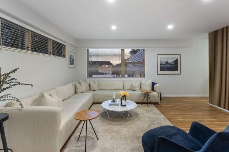 25 Imatra Place Sunnyhills_43