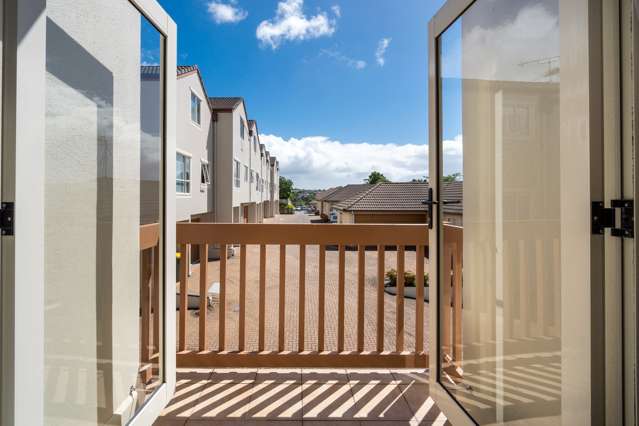 9/57 Gladstone Road Northcote_4