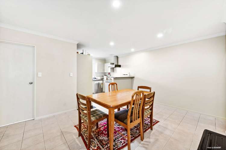 75m Hill Street Onehunga_1