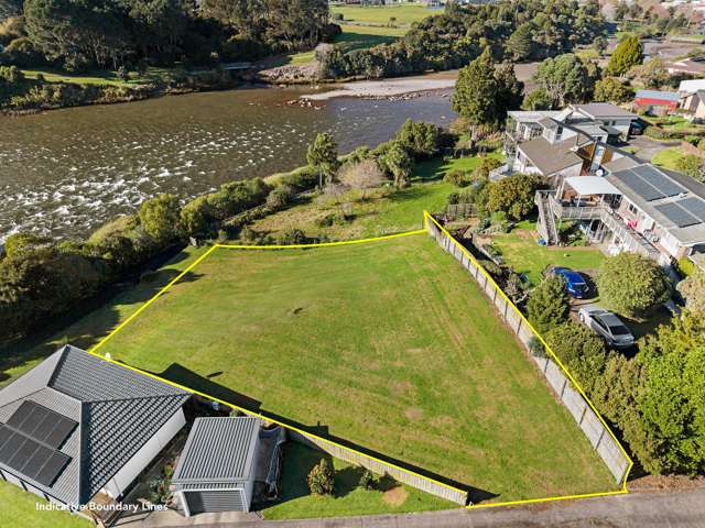 34a Meachen Terrace Waiuku_3
