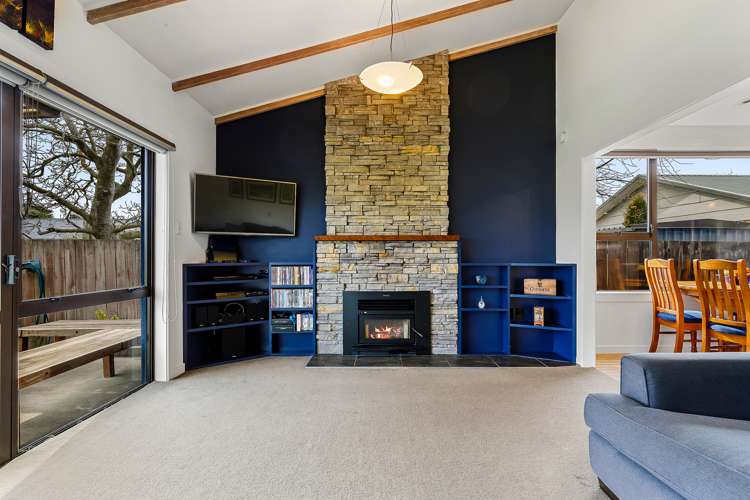 3 Watkins Drive Rangiora_5