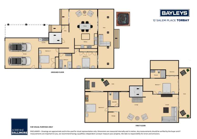 12 Salem Place Torbay_22