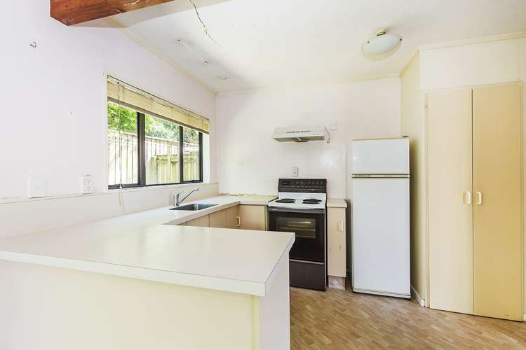 3/21 Rotoiti Street Johnsonville_3