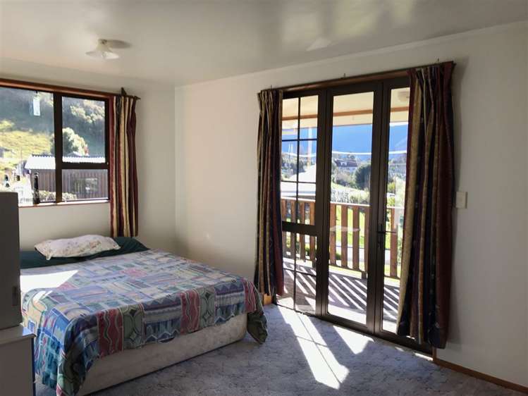 2 Beach Place Havelock_7