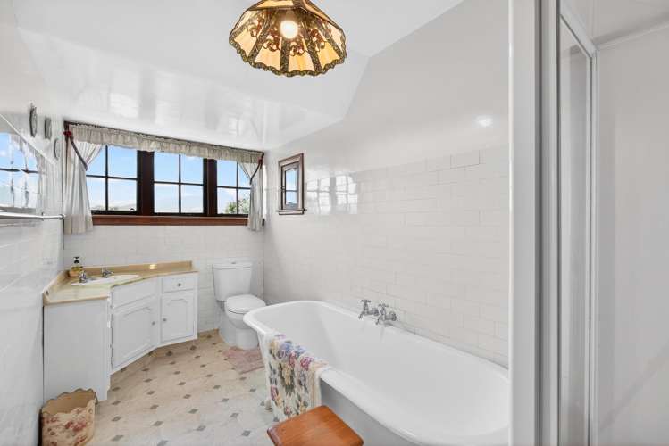 236 Hill Street Richmond_23