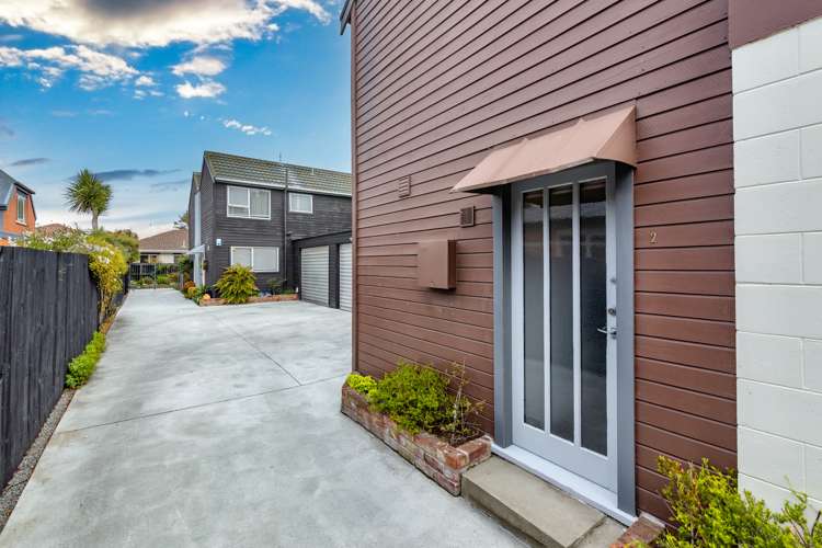 2/85 Trafalgar Street Saint Albans_15