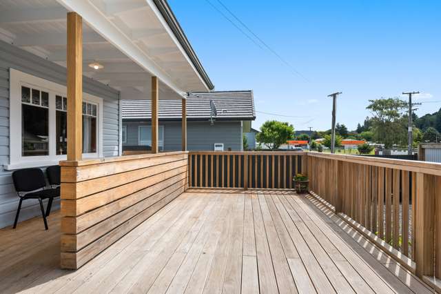 37 Taitua Street Taumarunui_3