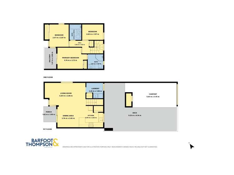 75 Winery Way Henderson_26