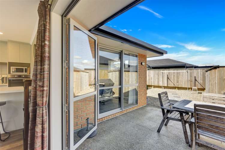 53 Berryfield Drive Richmond_7