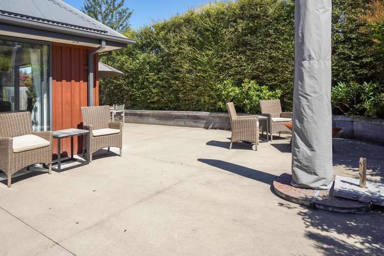 13 Glyn Wye Lane Hanmer Springs_19