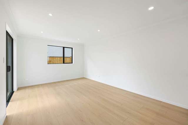 Lot 2/71&73 Royal Road Massey_4