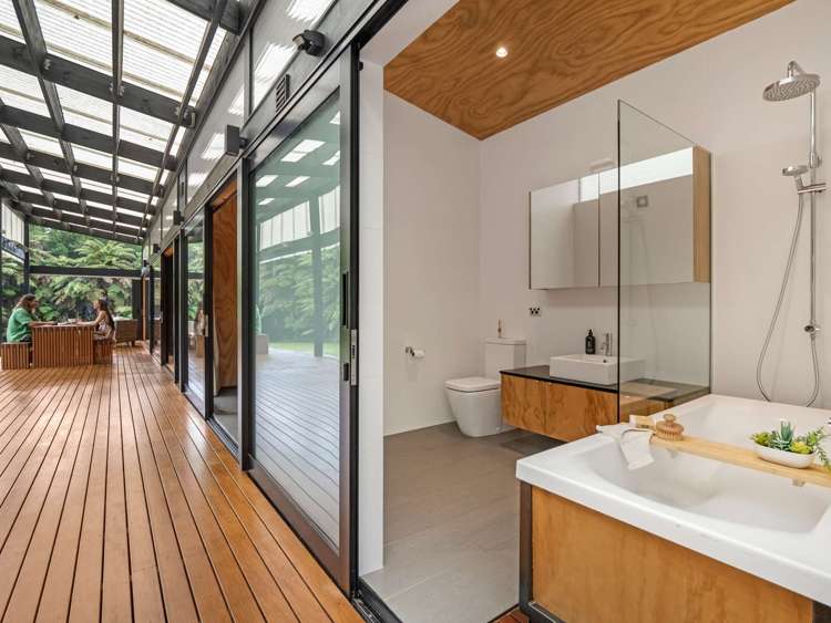 547 Spencer Road Lake Tarawera_21