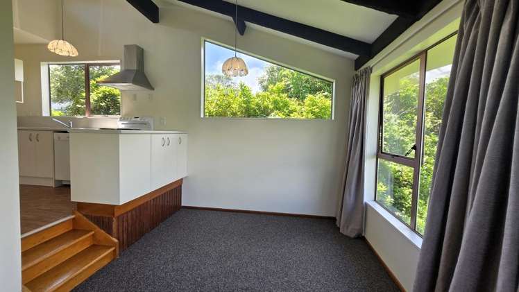  B/16 Wilson Grove Normandale_3