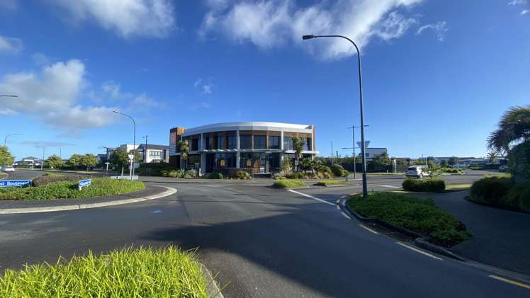 88 Coast Boulevard Papamoa Beach_8