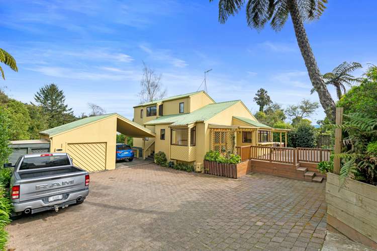 11b Bradley Place Lynmore_0