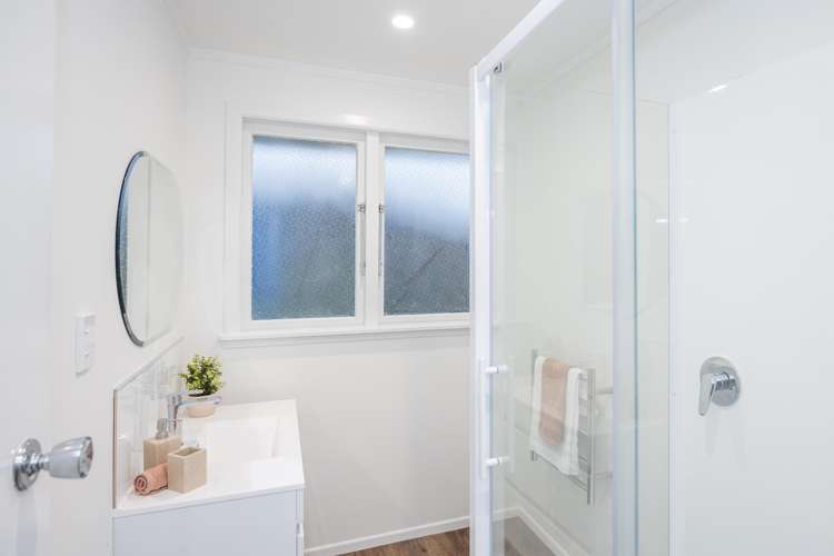 35 Main North Road Otorohanga_7