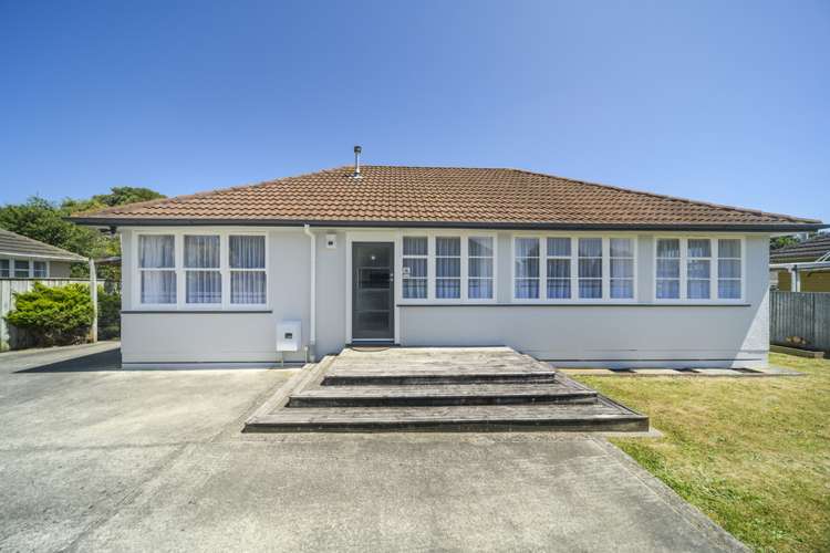 44a South Street West End_21