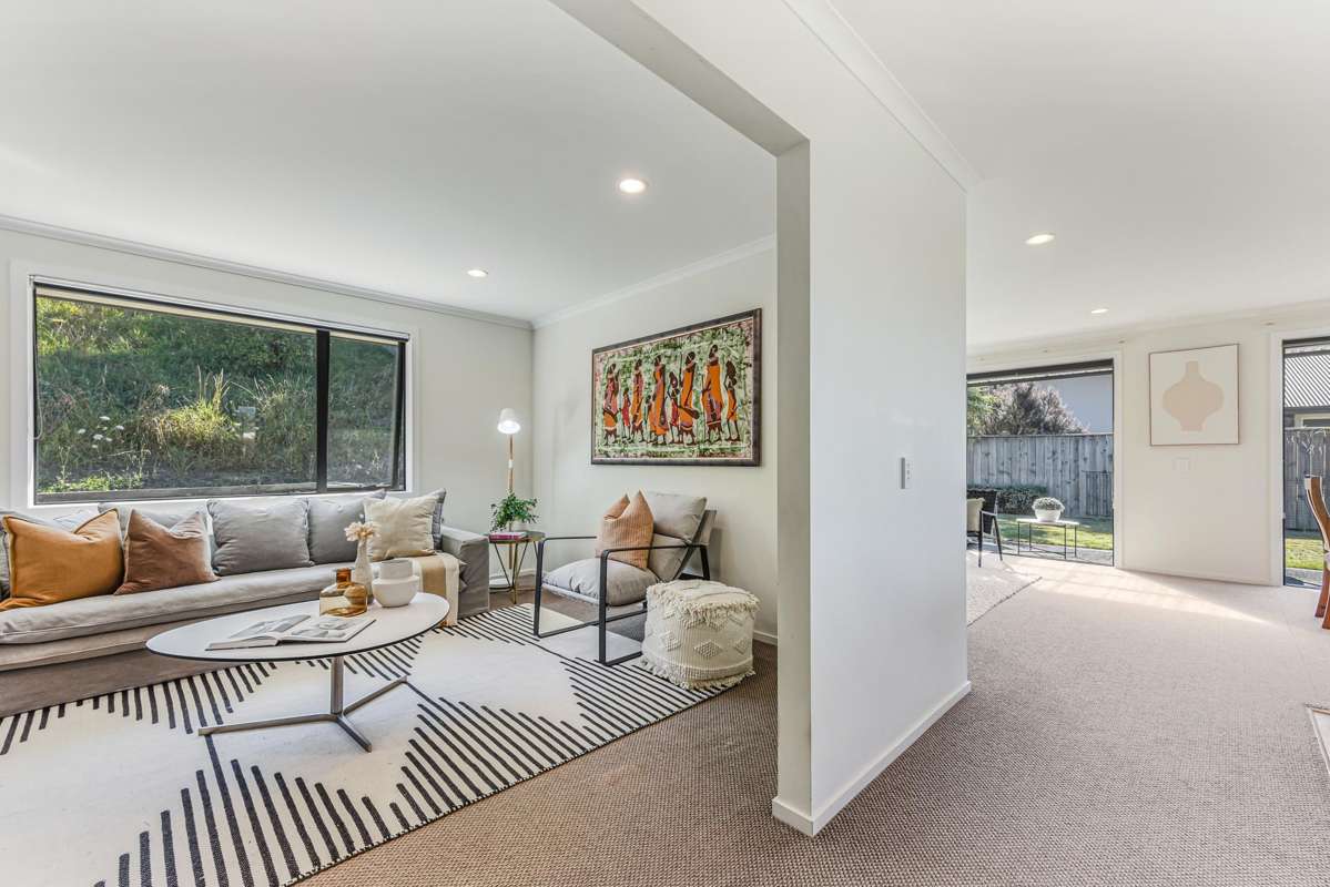 77B Chelsea Avenue_3