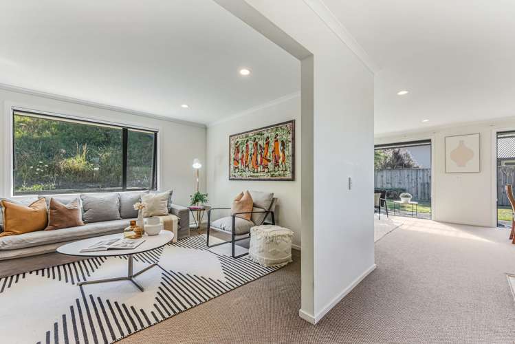 77B Chelsea Avenue Richmond_7