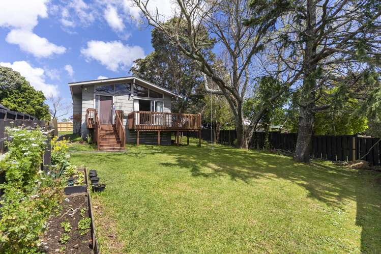 197 Abbotts Way Remuera_19