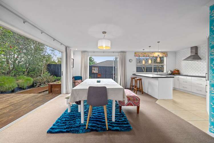 13 Ranui Avenue Kerikeri_1