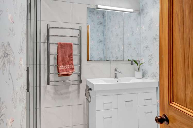 21 Victoria Street Hawera_19