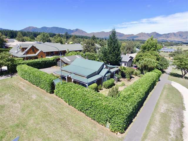 1 Leamington Street Hanmer Springs_2