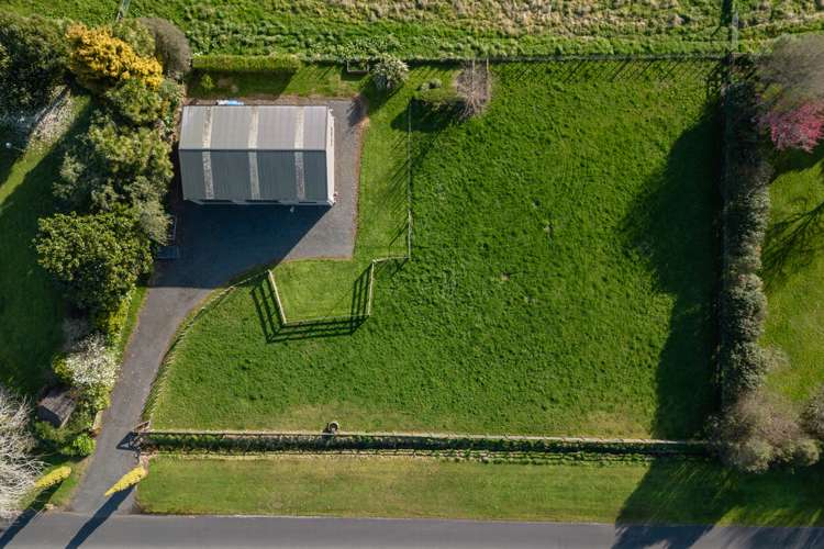 3 Broadmeadows Road Tamahere_5